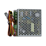 Sursa alimentare cu backup 12V DC/ 2.6A - Mean Well SCP-35-12 - imagine 2