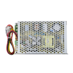 Sursa alimentare 12V 5.4A, modul incarcare acumulator - Meanwell SCP-75-12 - imagine 2