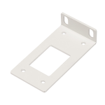 Switch 16 porturi PoE++, 600W, 4 SFP 10G, Management - MIKROTIK - imagine 4