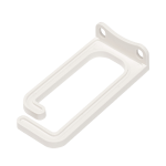 Switch 16 porturi PoE++, 600W, 4 SFP 10G, Management - MIKROTIK - imagine 5