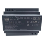 Videointerfon exterior HD 2MP, 2 fire, cu monitor 7 inch si aplicatie - HikVision DS-KIS704EY-AL - imagine 5