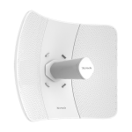 Switch 4 porturi PoE output, 1 port PoE input Gigabit - TENDA TND-TEG1105PD - imagine 3