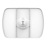 Switch 4 porturi PoE output, 1 port PoE input Gigabit - TENDA TND-TEG1105PD - imagine 4