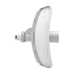 Switch 4 porturi PoE output, 1 port PoE input Gigabit - TENDA TND-TEG1105PD - imagine 5