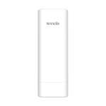 Switch 4 porturi PoE output, 1 port PoE input Gigabit - TENDA TND-TEG1105PD