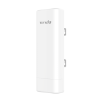 Switch 4 porturi PoE output, 1 port PoE input Gigabit - TENDA TND-TEG1105PD - imagine 4