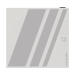 Centrala control acces Wiegand, RS-485, WiFi, 200.000 carduri - HikVision DS-K2702WX-E1