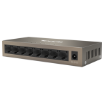 Switch 8 porturi 10/100/1000 Mbps - TENDA - imagine 2