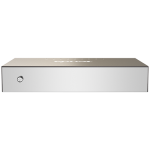Switch 8 porturi 10/100/1000 Mbps - TENDA - imagine 4
