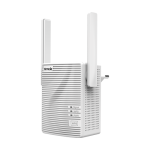 Extender Wi-Fi 5, Dual Band, 867 Mbps - TENDA
