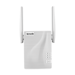 Extender Wi-Fi 5, Dual Band, 867 Mbps - TENDA - imagine 2