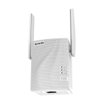 Extender Wi-Fi 5, Dual Band, 867 Mbps - TENDA - imagine 3