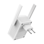 Extender Wi-Fi 5, Dual Band, 867 Mbps - TENDA - imagine 4