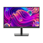 Monitor LED, 21.5 inch, Full HD 1920 x 1080, 100Hz - HikVision DS-D5022F2-1V2S