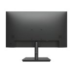 Monitor LED, 21.5 inch, Full HD 1920 x 1080, 100Hz - HikVision DS-D5022F2-1V2S - imagine 3