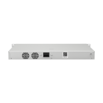 Switch L3, 48 x RJ45 1G, 4 x SFP+ 10G, Cloud Management - Ruijie Reyee - imagine 4