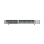 Switch L3, 48 x RJ45 1G PoE, 4 x SFP+ 10G, Cloud Management - Ruijie Reyee - imagine 4