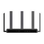 Router WiFi 5 Dual Band, 4 porturi Gigabit, AC1300, Cloud Management - Ruijie - imagine 4