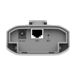 Bridge wireless 5GHz, 867Mbps, 10 dBi, 1 km, PoE IN, Cloud Management - Ruijie - imagine 4