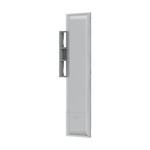 Bridge wireless 2.4GHz, 300Mbps, 0.5 km, PoE IN, Cloud Management - Ruijie - imagine 3