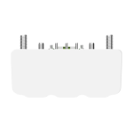 Antena 5GHz, 16 dBi, 120°, 5 km - Ruijie - imagine 3