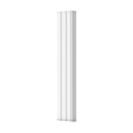 Antena 5GHz, 20 dBi, 90°, 10 km - Ruijie