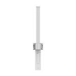 Antena 5GHz, 13 dBi, 360°, 2 km - Ruijie