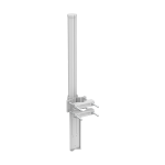 Antena 5GHz, 13 dBi, 360°, 2 km - Ruijie - imagine 2