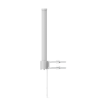 Antena 5GHz, 13 dBi, 360°, 2 km - Ruijie - imagine 3
