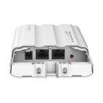 Bridge wireless Dual Band, 867Mbps, 3 dBi, 15 km, PoE IN, Cloud Management - Ruijie - imagine 3