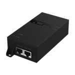 Extender PoE, 1 canal, 60W, 100m, protectii integrate, repetor Ethernet - OEM POE-69P30F