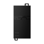Extender PoE, 1 canal, 60W, 100m, protectii integrate, repetor Ethernet - OEM POE-69P30F - imagine 3