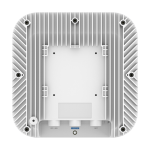 Access Point exterior AX6000 Dual-Band, Wi-Fi 6, 1x RJ 2.5G, 1x SFP, PoE IN, Cloud Management - Ruijie - imagine 5