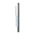 Access Point exterior AC1300 Dual-Band, Wi-Fi 5, 1x GE, PoE IN,  Cloud Management - Ruijie - imagine 3
