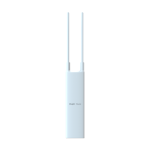 Access Point exterior AC1300 Dual-Band, Wi-Fi 5, 1x GE, PoE IN,  Cloud Management - Ruijie