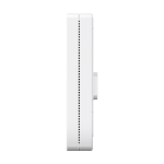 Access Point Wireless AX3000 Dual-Band, Wi-Fi 6, 5x RJ45 1G, PoE IN, Cloud Management - Ruijie - imagine 5
