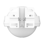 Access Point exterior AX3000 Dual-Band, Wi-Fi 6, 1x GE, 1x SFP, PoE IN, Cloud Management - Ruijie - imagine 5