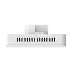 Access Point Wireless AC1300 Dual-Band, Wi-Fi 5, 2 dBi, 5x RJ45 Gigabit, PoE IN, Cloud Management - Ruijie - imagine 5