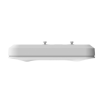 Access Point Wireless AC1300 Dual-Band, Wi-Fi 5, 2x RJ45 Gigabit, PoE IN, Cloud Management - Ruijie - imagine 5