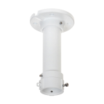 Suport speed dome tavan - HikVision DS-1661ZJ