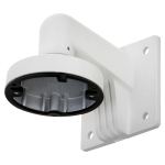 Suport camera  Dome - HikVision DS-1272ZJ-110