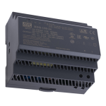 NVR 6 canale IP 720P, Bitrate 32 Mbps, 2xHDD - AVTech AVH306