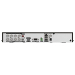 DVR 8-ch 5in1, 4K, AcuSense, Smart Search, 2 HDD, H.265 Pro+ -HikVision iDS-7208HUHI-M2-X(4A-8/4ALM) - imagine 4