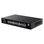 Switch 24 x RJ45 Gigabit, Cloud Management - IP-COM - imagine 3
