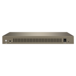 Switch 16 x RJ45 Gigabit - TENDA - imagine 4