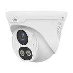 Camera IP 4MP, lentila 2.8mm, IR 30m, WL 30m, Audio - UNV - imagine 2