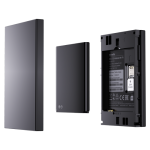 Router portabil LTE 4G, WiFi 6, 2.4 GHz, 286Mbps, Nano SIM - TENDA - imagine 2