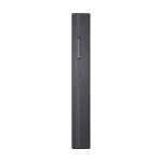 Router portabil LTE 4G, WiFi 6, 2.4 GHz, 286Mbps, Nano SIM - TENDA - imagine 3
