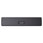 Router portabil LTE 4G, WiFi 6, 2.4 GHz, 286Mbps, Nano SIM - TENDA - imagine 4