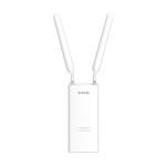 Access Point AC1300 Dual-Band, Wi-Fi 5, 2 x 5 dBi, 1 x GE, Management - TENDA